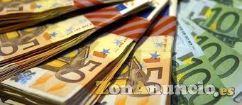 solución a sus problemas de financiación